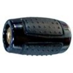 SPAZIALE WATER VALVE HANDLE m4