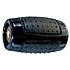 SPAZIALE WATER VALVE HANDLE m4