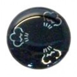 SPAZIALE STEAM ADHESIVE
