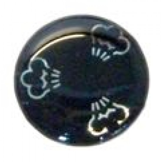SPAZIALE STEAM ADHESIVE