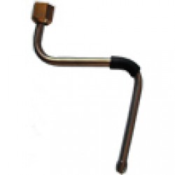 SPAZIALE STEAM TUBE MOD. S3