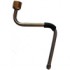 SPAZIALE STEAM TUBE MOD. S3