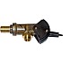 SPAZIALE S5 COMPLETE ASSEMBLED TAP