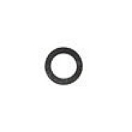 GASKET 21x31x3 EN -SPAZIALE STEAM/WATER FITTING LOCKING