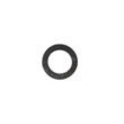 GASKET 21x31x3 EN -SPAZIALE STEAM/WATER FITTING LOCKING