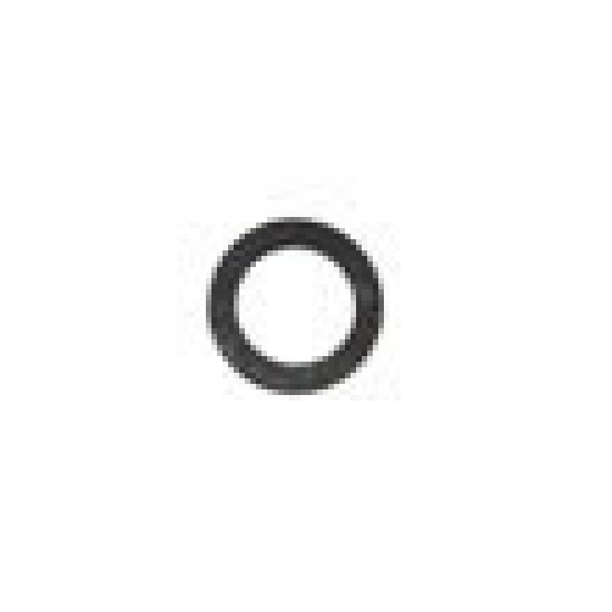 GASKET 21x31x3 EN -SPAZIALE STEAM/WATER FITTING LOCKING