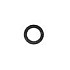 GASKET 21x31x3 EN -SPAZIALE STEAM/WATER FITTING LOCKING