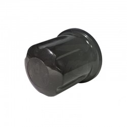 HOT WATER KNOB SV SAB ITALIA