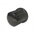HOT WATER KNOB SV SAB ITALIA