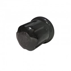 STEAM KNOB SV SAB ITALIA