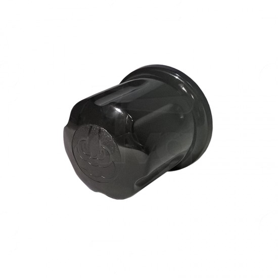 STEAM KNOB SV SAB ITALIA