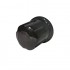 STEAM KNOB SV SAB ITALIA