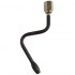 CIMBALI/FAEMA E98 S. STEEL STEAM PIPE TEFLON PLATED