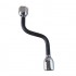 ECM GIOTTO S. STEEL WATER PIPE TEFLON PLATED