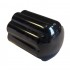STEAM KNOB MOKITA