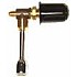WATER VALVE COMPLETE WITH S. STEEL TUBE AND HANDLE COMPACT