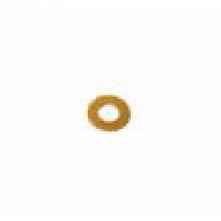 KE/K4 STEAM/WATER VALVE SHAFT WASHER