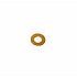 KE/K4 STEAM/WATER VALVE SHAFT WASHER