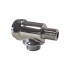 SEEGER RADIAL DIA.4mm PHOSPHATE