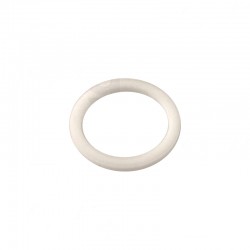 PTFE WASHER 20X16X1,63MM