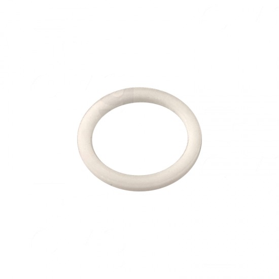 PTFE WASHER 20X16X1,63MM