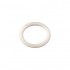 PTFE WASHER 20X16X1,63MM