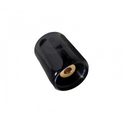 K2 VALVE KNOB WITHOUT CAP