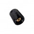 K2 VALVE KNOB WITHOUT CAP