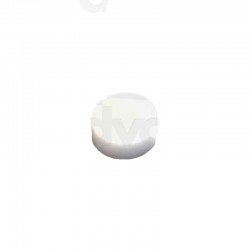 MINI K3 PTFE GASKET 7X3MM