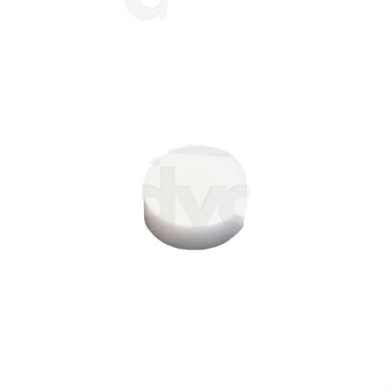 MINI K3 PTFE GASKET 7X3MM