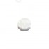 MINI K3 PTFE GASKET 7X3MM