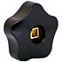 STEAM/WATER VALVE KNOB