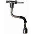 WATER VALVE MIGNON STYLE COMPLETE WITH S.STEEL WATER TUBE