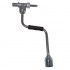 WATER VALVE MIGNON STYLE COMPLETE WITH S.STEEL WATER WAND D.8