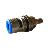VFA EXPRESS TAP UNIT SHAFT