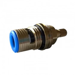 VFA EXPRESS TAP UNIT SHAFT
