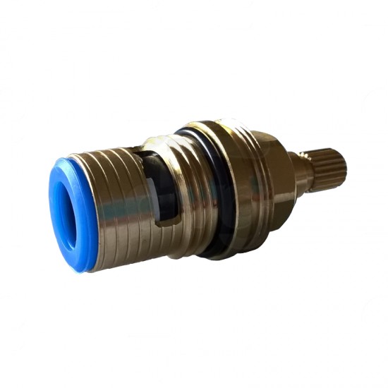 VFA EXPRESS TAP UNIT SHAFT