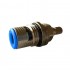 VFA EXPRESS TAP UNIT SHAFT