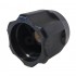 VIBIEMME VALVE HANDLE WITHOUT CAP