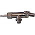 VIBIEMME REPLICA STEAM TAP WITHOUT WAND