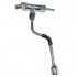 VIBIEMME REPLICA STEAM TAP WITH WATER WAND