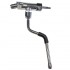 VIBIEMME REPLICA STEAM TAP WITH STEAM WAND
