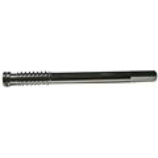 WEGA/ASTORIA TAP 139 MM SHORT SHAFT, CHROMED