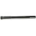 WEGA/ASTORIA TAP 139 MM SHORT SHAFT, CHROMED