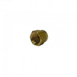 STEAM VALVE NUT