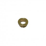 WEGA/ASTORIA VALVE NUT
