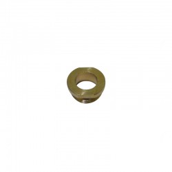 WEGA/ASTORIA VALVE NUT