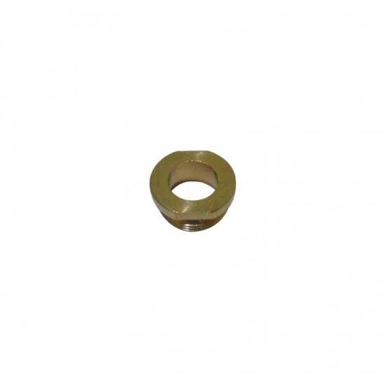 WEGA/ASTORIA VALVE NUT