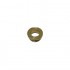 WEGA/ASTORIA VALVE NUT