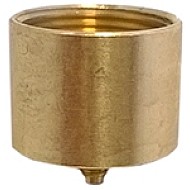 WEGA/ASTORIA STEAM VALVE GASKET HOLDER